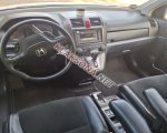 продам Honda CR-V в пмр  фото 4