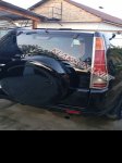 продам Honda CR-V в пмр  фото 1