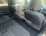 продам Honda CR-V в пмр  фото 5