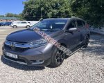 продам Honda CR-V в пмр  фото 5