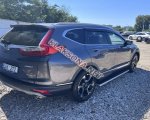продам Honda CR-V в пмр  фото 3