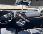 продам Honda CR-V в пмр  фото 1
