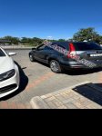 продам Honda CR-V в пмр  фото 3