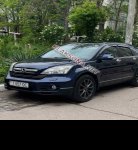 продам Honda CR-V в пмр  фото 6