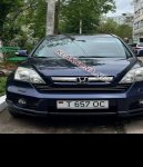 продам Honda CR-V в пмр  фото 4