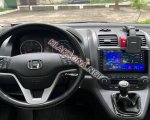 продам Honda CR-V в пмр  фото 3