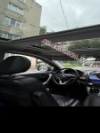 продам Honda CR-V в пмр  фото 2