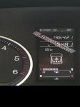продам Honda CR-V в пмр  фото 1