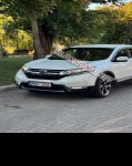 Honda CR-V 2020г. 24 000 $