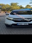 продам Honda CR-V в пмр  фото 1