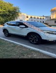 продам Honda CR-V в пмр  фото 6