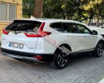 продам Honda CR-V в пмр  фото 4