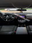 продам Honda CR-V в пмр  фото 3