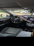 продам Honda CR-V в пмр  фото 5