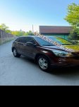 продам Honda CR-V в пмр  фото 6