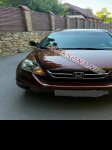 продам Honda CR-V в пмр  фото 5