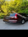продам Honda CR-V в пмр  фото 4
