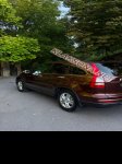 продам Honda CR-V в пмр  фото 3