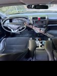 продам Honda CR-V в пмр  фото 2