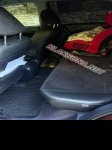 продам Honda CR-V в пмр  фото 1