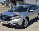 Honda CR-V 2016г. 13 800 $