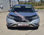 продам Honda CR-V в пмр  фото 2