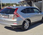 продам Honda CR-V в пмр  фото 6