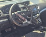продам Honda CR-V в пмр  фото 5