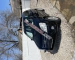 продам Honda CR-V в пмр  фото 6