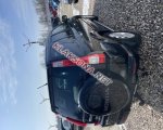 продам Honda CR-V в пмр  фото 4