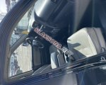 продам Honda CR-V в пмр  фото 1