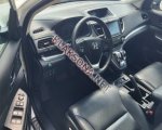 продам Honda CR-V в пмр  фото 4