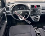 продам Honda CR-V в пмр  фото 3