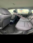 продам Honda CR-V в пмр  фото 2