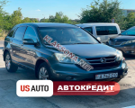продам Honda CR-V в пмр  фото 5