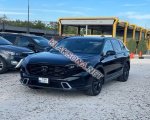 продам Honda CR-V в пмр  фото 5