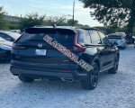 продам Honda CR-V в пмр  фото 4