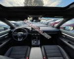 продам Honda CR-V в пмр  фото 2