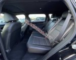 продам Honda CR-V в пмр  фото 1