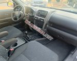 продам Honda CR-V в пмр  фото 6
