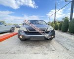 продам Honda CR-V в пмр  фото 2