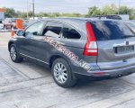 продам Honda CR-V в пмр  фото 3