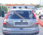 продам Honda CR-V в пмр  фото 4