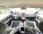продам Honda CR-V в пмр  фото 5