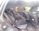 продам Honda CR-V в пмр  фото 6
