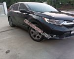 продам Honda CR-V в пмр  фото 6