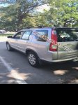 продам Honda CR-V в пмр  фото 2