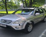 продам Honda CR-V в пмр  фото 1