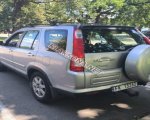продам Honda CR-V в пмр  фото 4