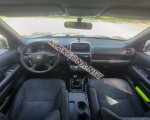 продам Honda CR-V в пмр  фото 3